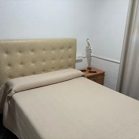 Restaurante La Noria Arquillos