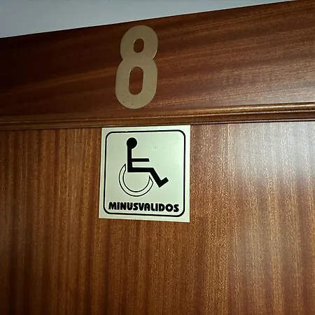 Restaurante La Noria *